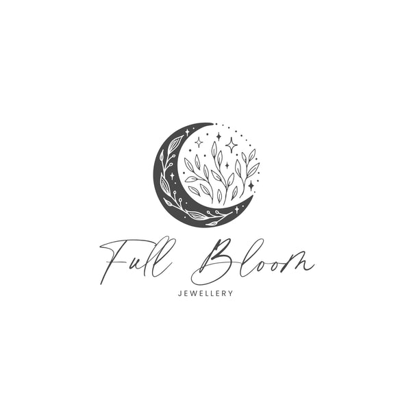 Full Bloom Jewellery 